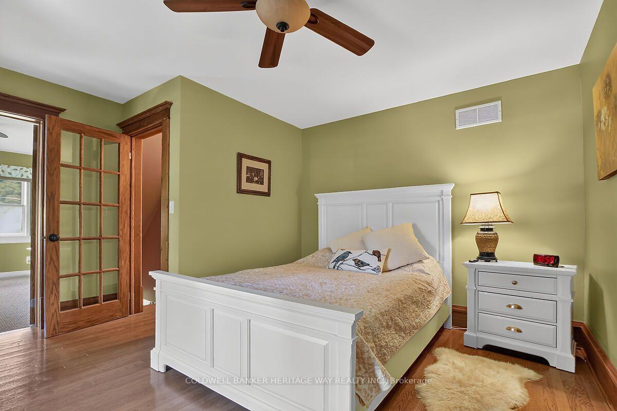Photo 17 of 231 Boyds Road, Lanark Highlands, Lanark Highlands (Lanark) Twp — HOMEH
