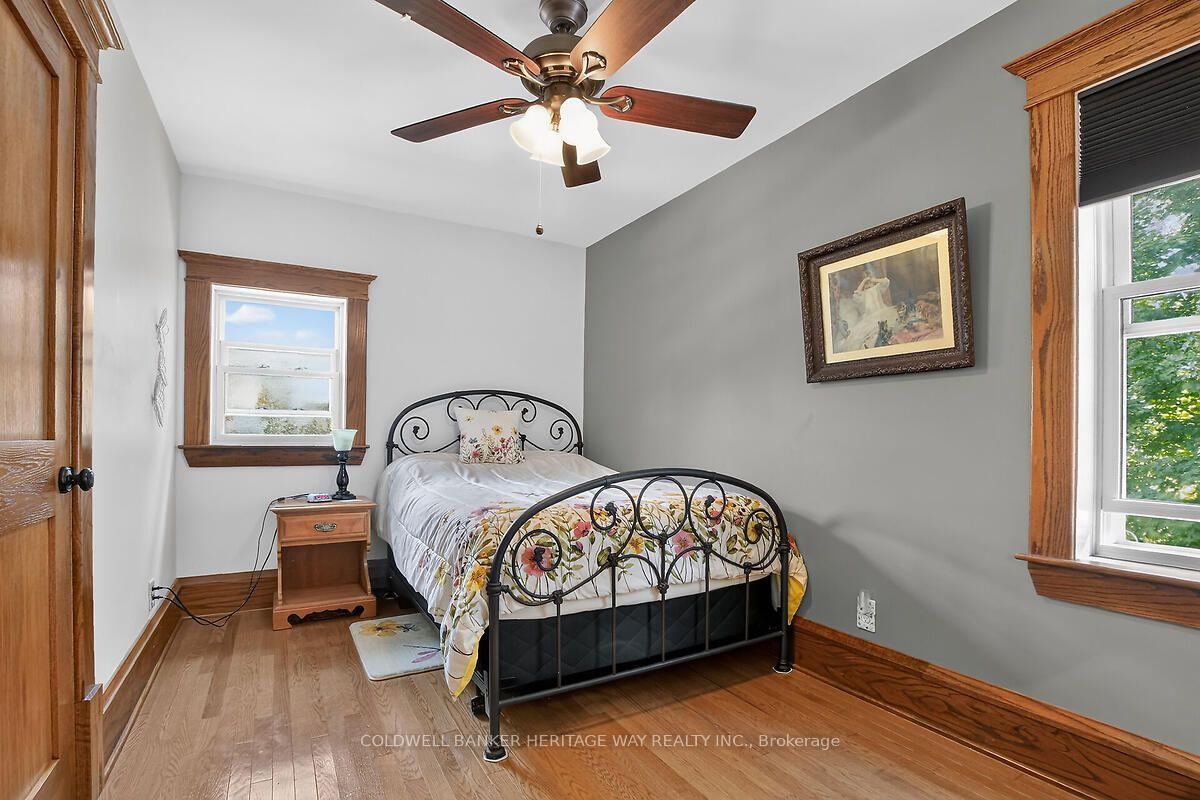 Photo 18 of 231 Boyds Road, Lanark Highlands, Lanark Highlands (Lanark) Twp — HOMEH