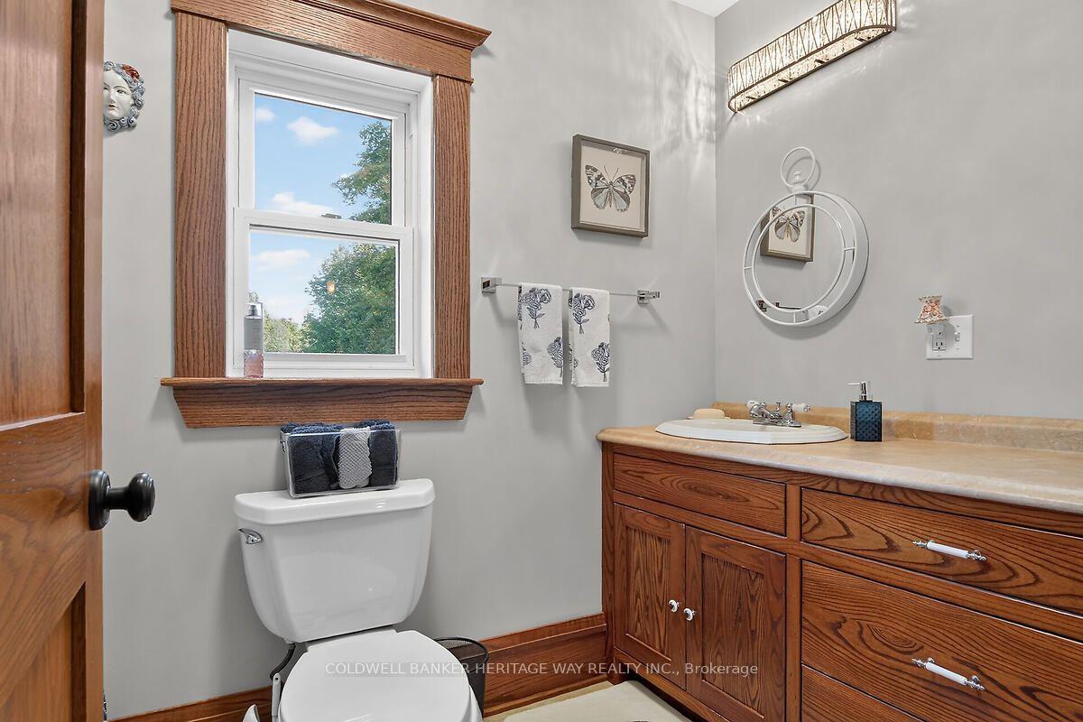 Photo 19 of 231 Boyds Road, Lanark Highlands, Lanark Highlands (Lanark) Twp — HOMEH