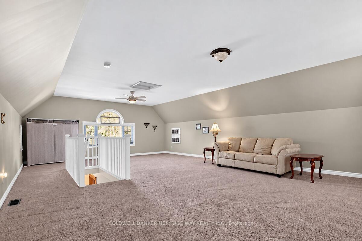 Photo 23 of 231 Boyds Road, Lanark Highlands, Lanark Highlands (Lanark) Twp — HOMEH