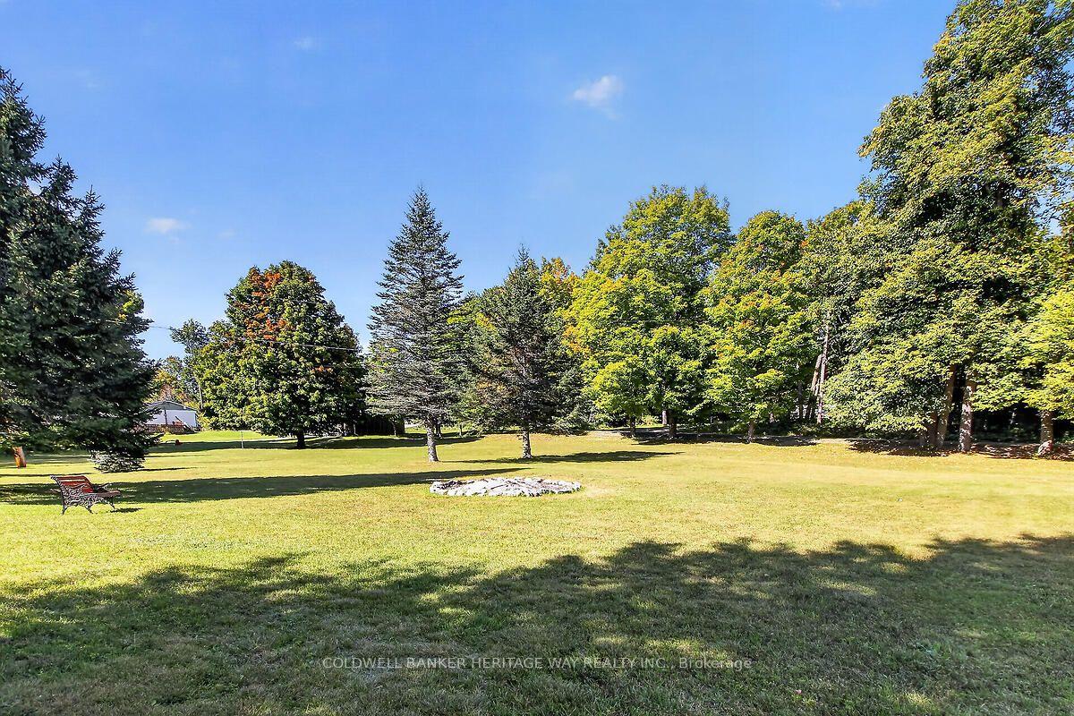 Photo 27 of 231 Boyds Road, Lanark Highlands, Lanark Highlands (Lanark) Twp — HOMEH