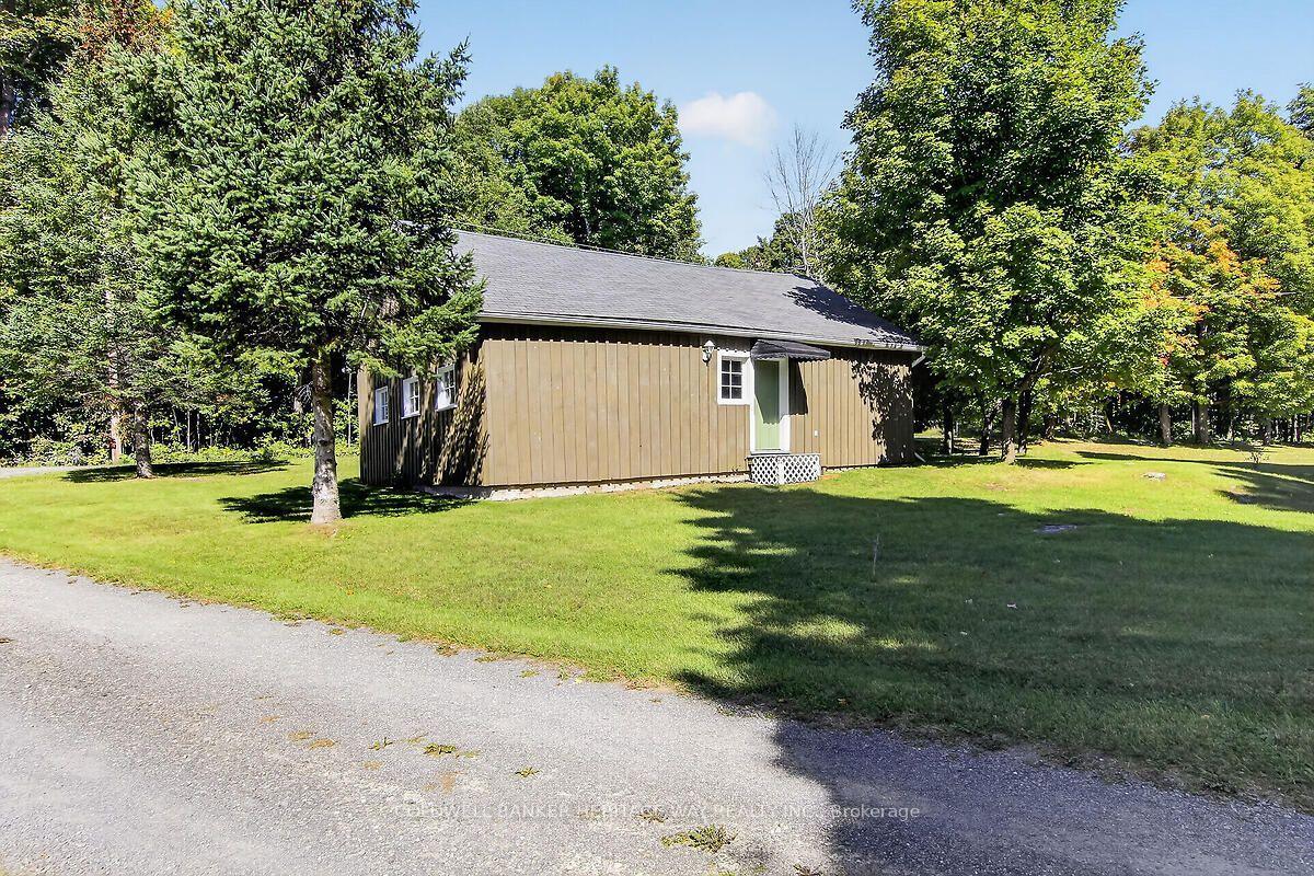 Photo 29 of 231 Boyds Road, Lanark Highlands, Lanark Highlands (Lanark) Twp — HOMEH