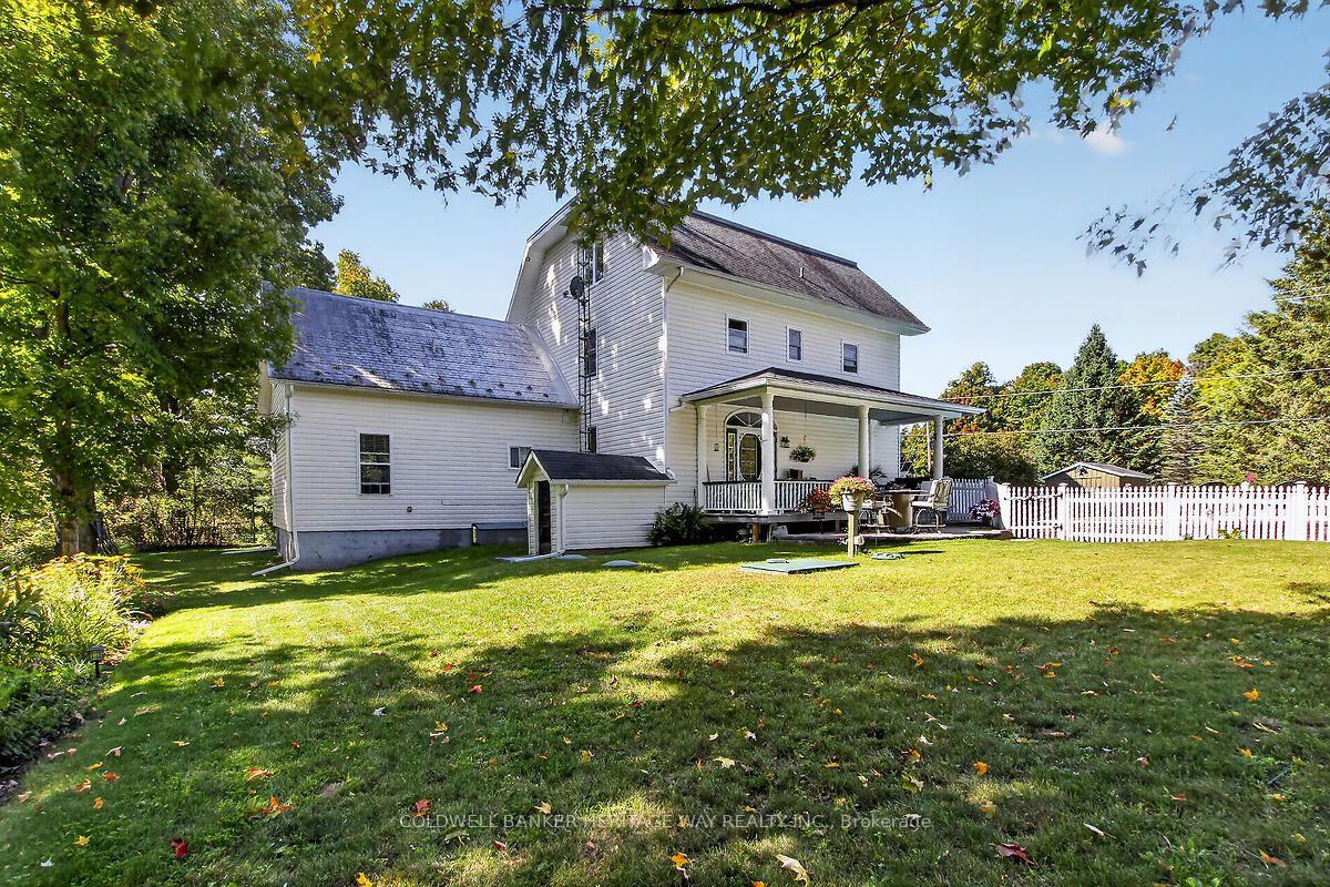 Photo 31 of 231 Boyds Road, Lanark Highlands, Lanark Highlands (Lanark) Twp — HOMEH