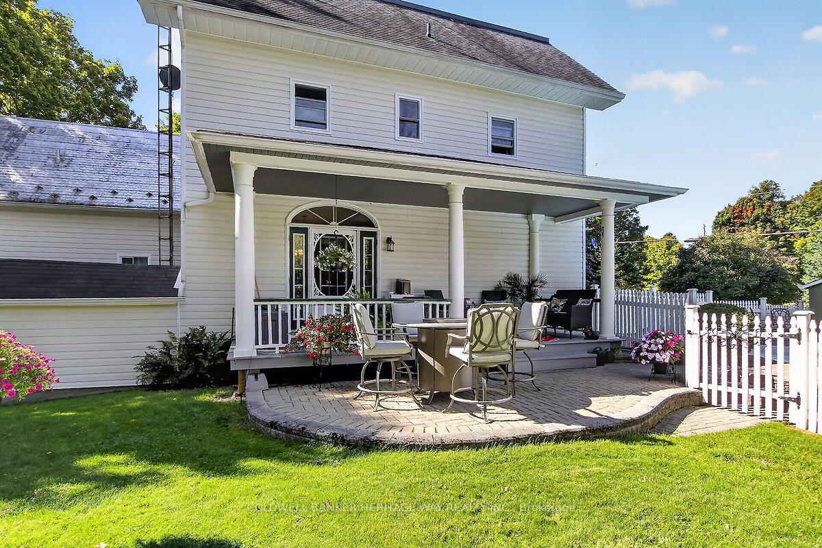 Photo 33 of 231 Boyds Road, Lanark Highlands, Lanark Highlands (Lanark) Twp — HOMEH