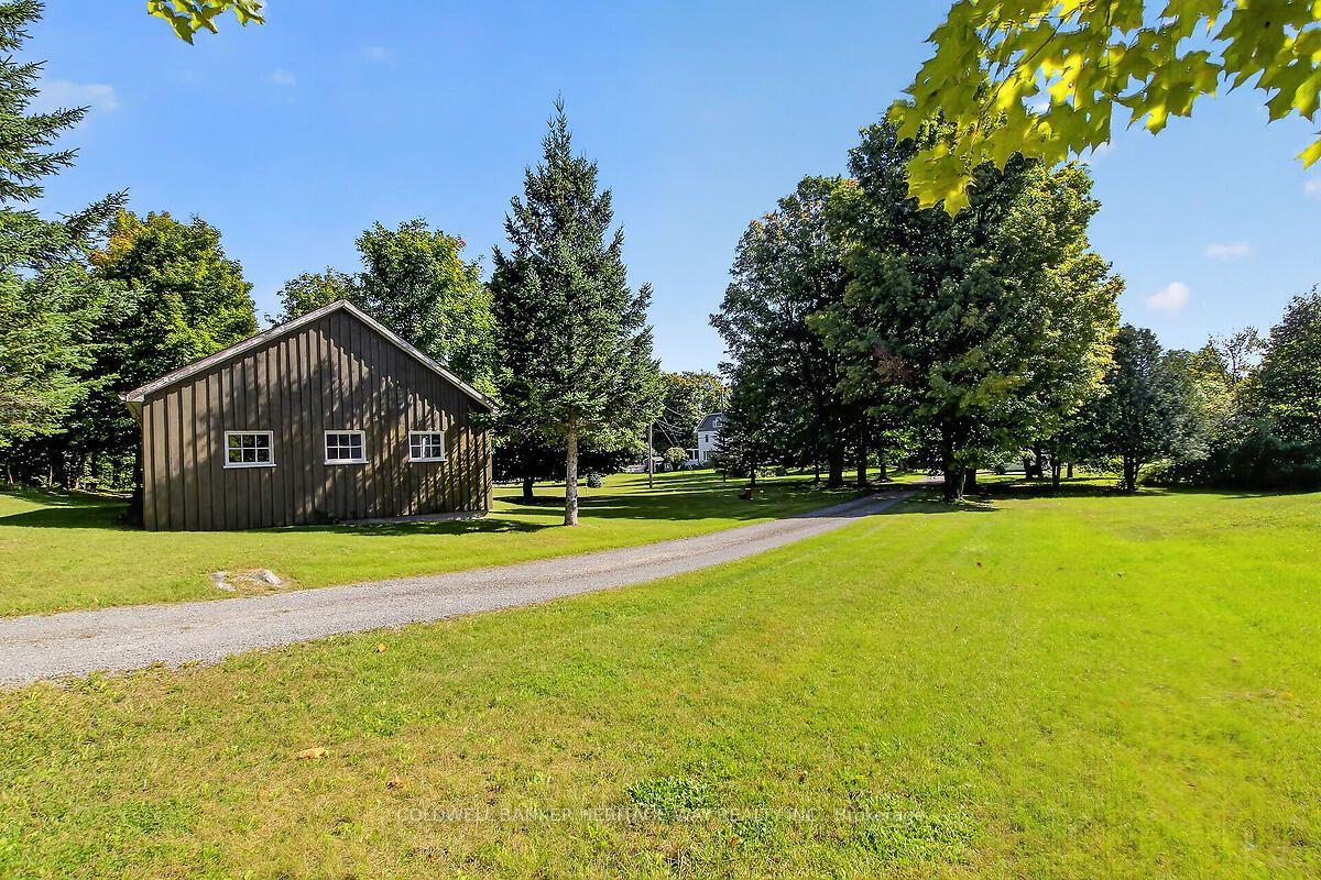 Photo 40 of 231 Boyds Road, Lanark Highlands, Lanark Highlands (Lanark) Twp — HOMEH