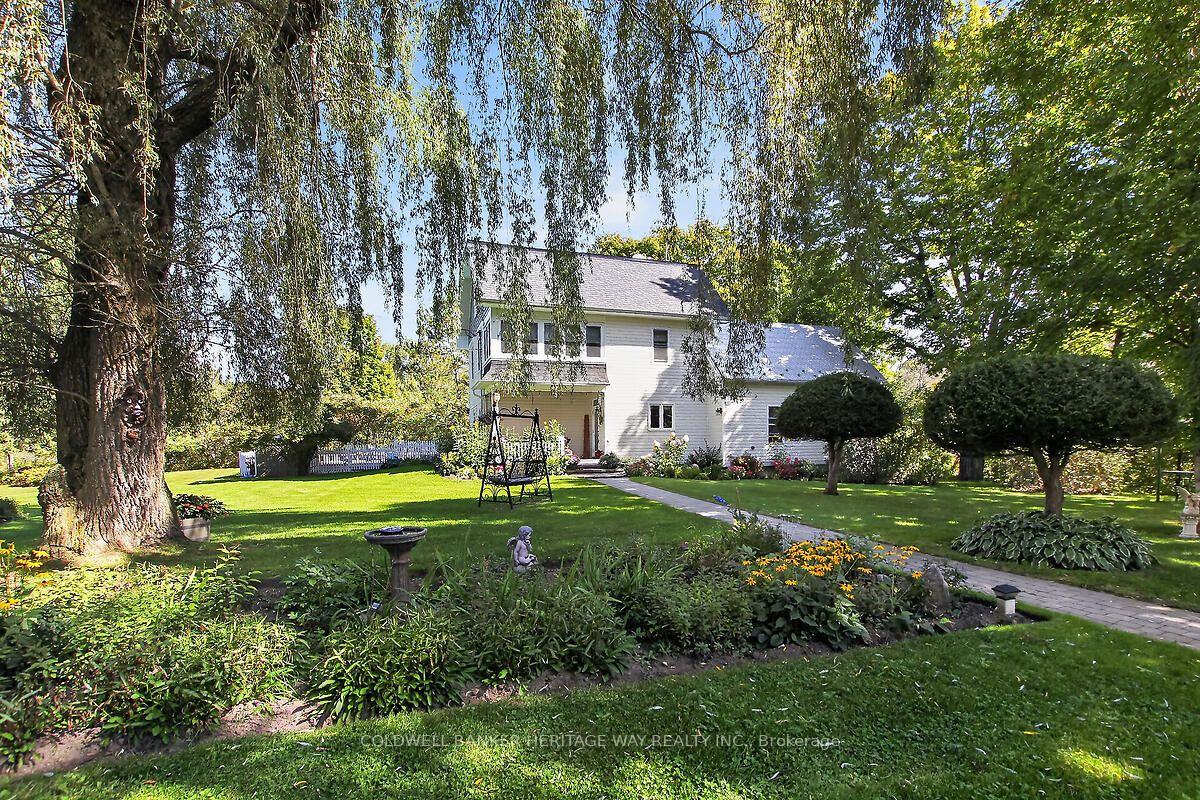 Photo 42 of 231 Boyds Road, Lanark Highlands, Lanark Highlands (Lanark) Twp — HOMEH