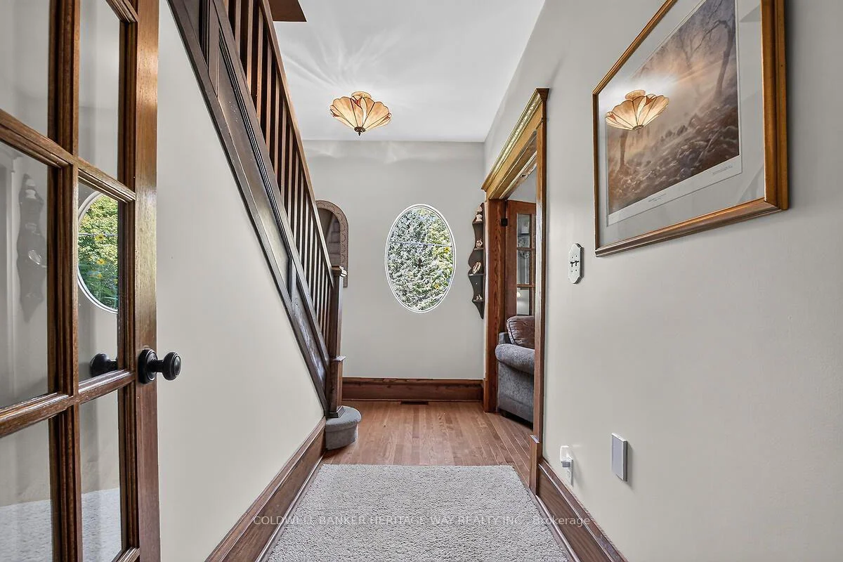 Photo 12 of 231 Boyds Road, Lanark Highlands, Lanark Highlands (Lanark) Twp — HOMEH
