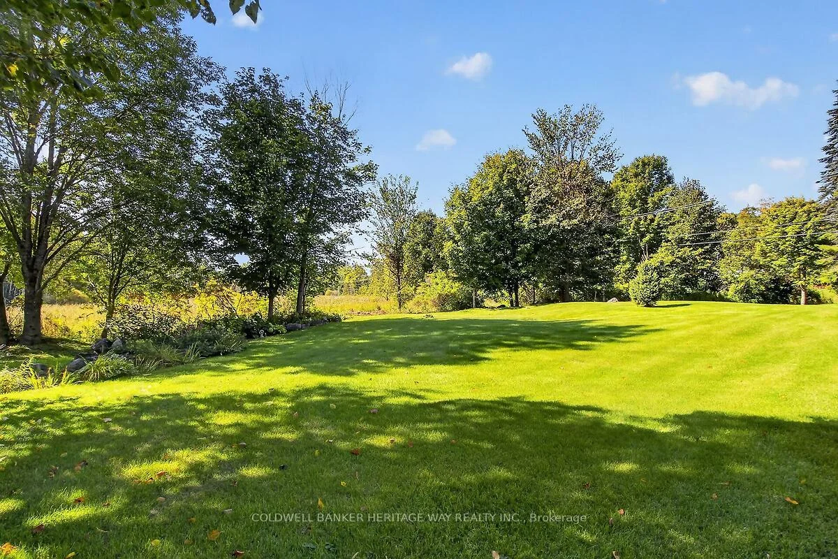 Photo 30 of 231 Boyds Road, Lanark Highlands, Lanark Highlands (Lanark) Twp — HOMEH