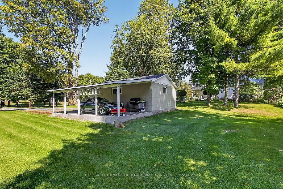 Photo 35 of 231 Boyds Road, Lanark Highlands, Lanark Highlands (Lanark) Twp — HOMEH