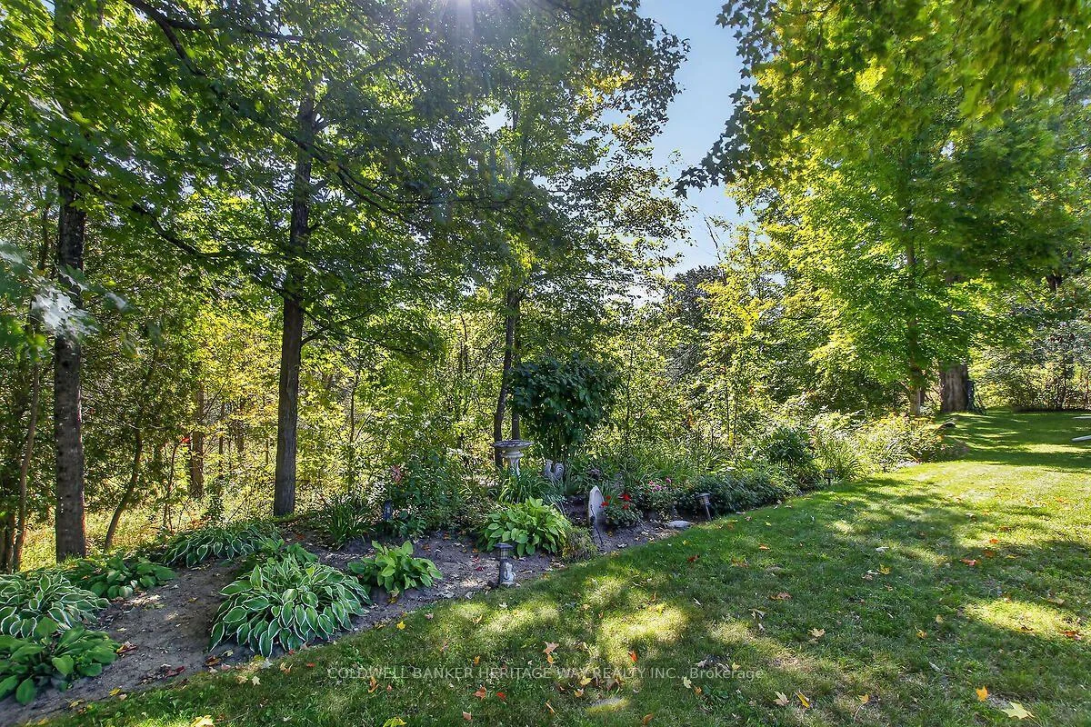 Photo 36 of 231 Boyds Road, Lanark Highlands, Lanark Highlands (Lanark) Twp — HOMEH