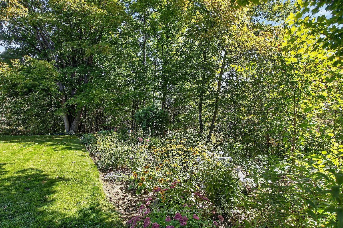 Photo 38 of 231 Boyds Road, Lanark Highlands, Lanark Highlands (Lanark) Twp — HOMEH