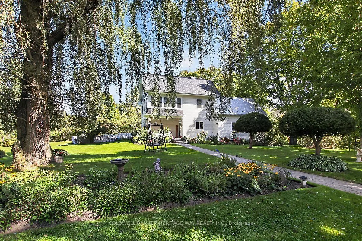 Photo 43 of 231 Boyds Road, Lanark Highlands, Lanark Highlands (Lanark) Twp — HOMEH