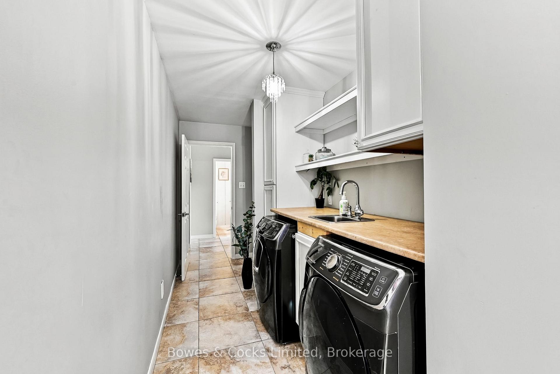 Photo 15 of 1357 Hetherington Drive, Peterborough, Northcrest Ward 5 — HOMEH