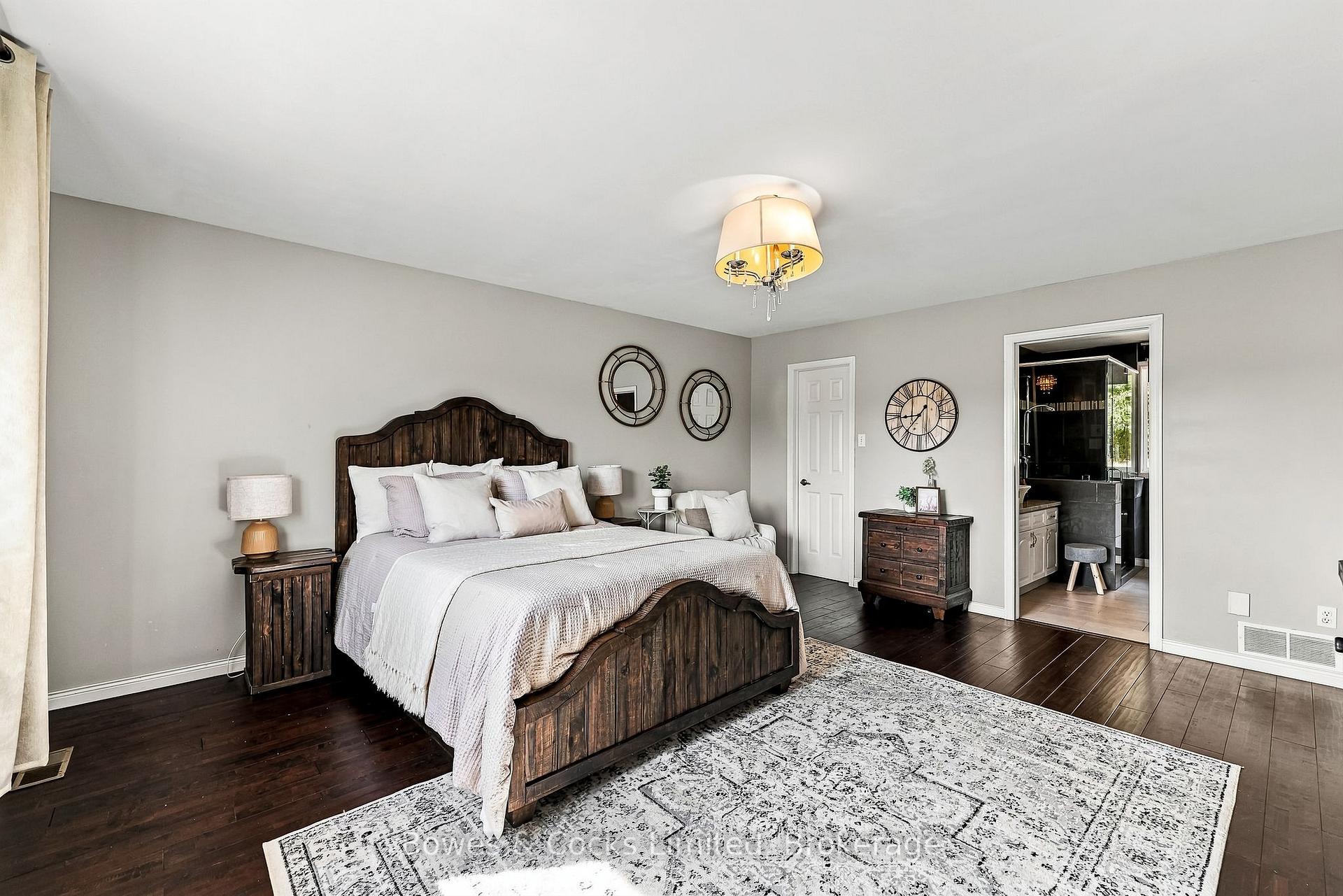Photo 18 of 1357 Hetherington Drive, Peterborough, Northcrest Ward 5 — HOMEH