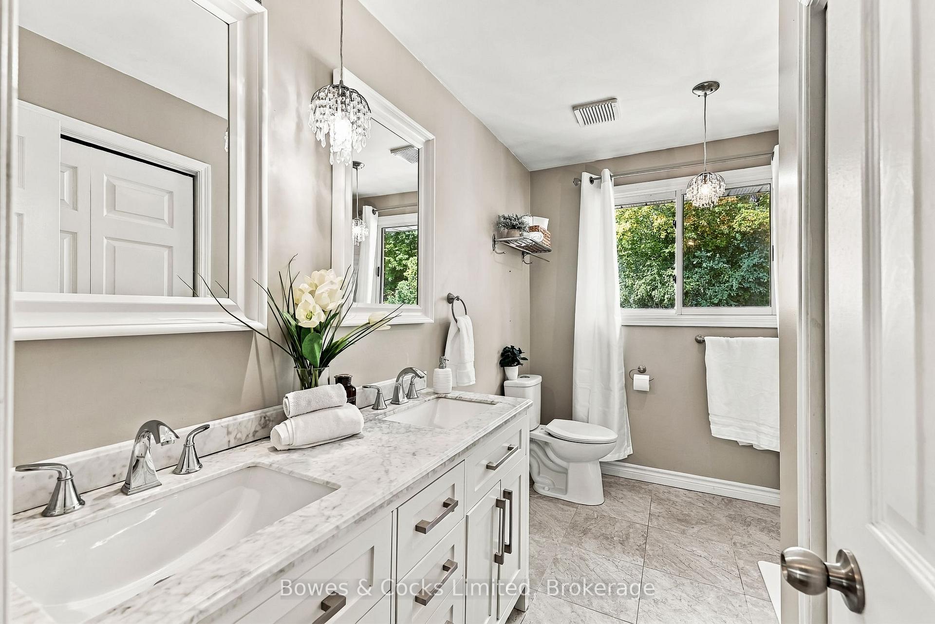 Photo 23 of 1357 Hetherington Drive, Peterborough, Northcrest Ward 5 — HOMEH