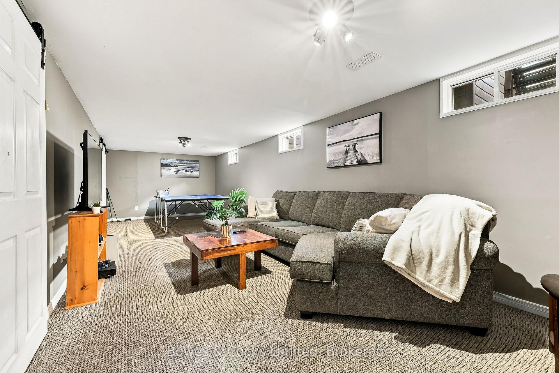 Photo 25 of 1357 Hetherington Drive, Peterborough, Northcrest Ward 5 — HOMEH