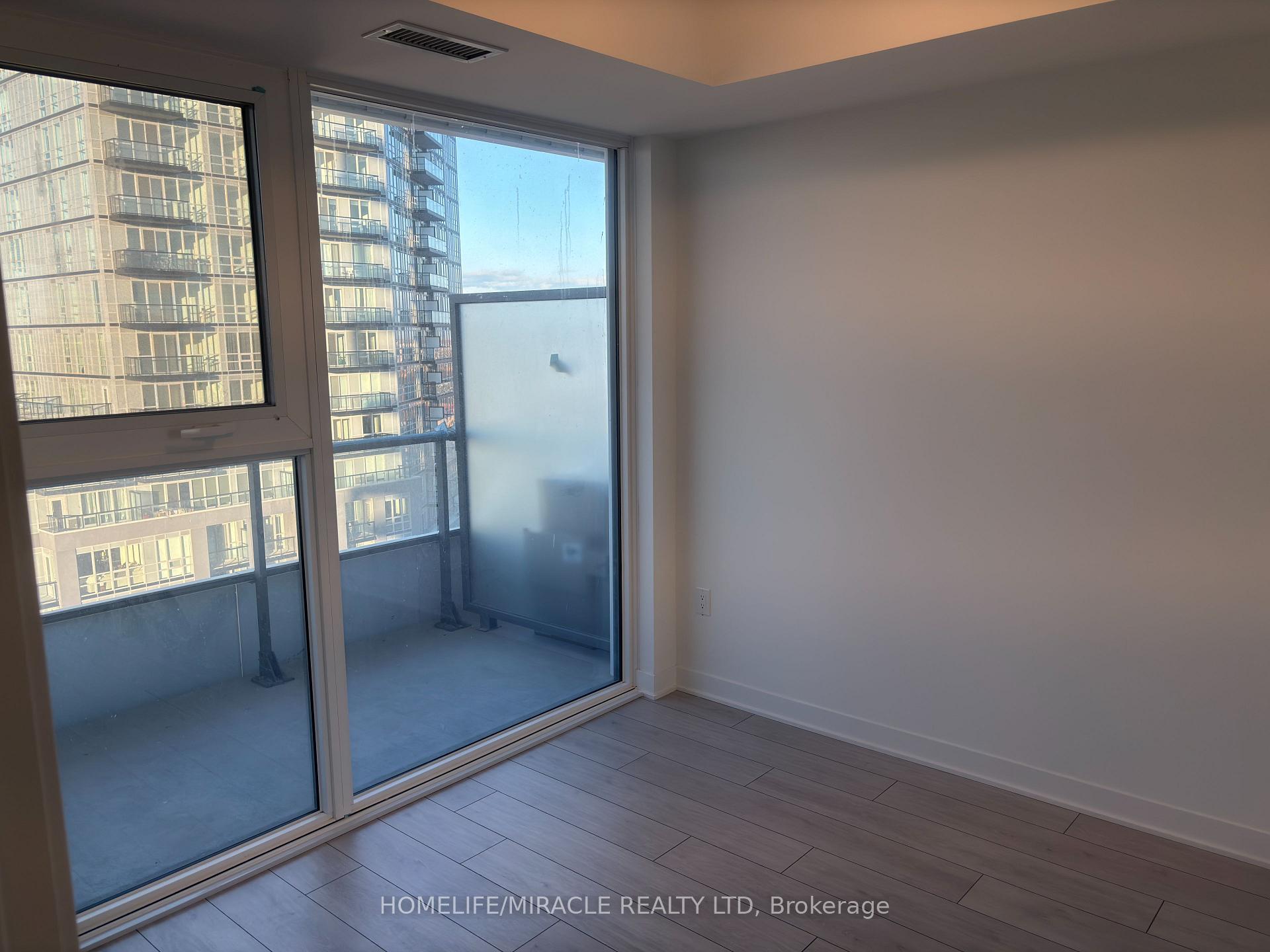 Photo 6 of Unit 1313, 260 Malta Avenue, Brampton, Fletcher's Creek South — HOMEH