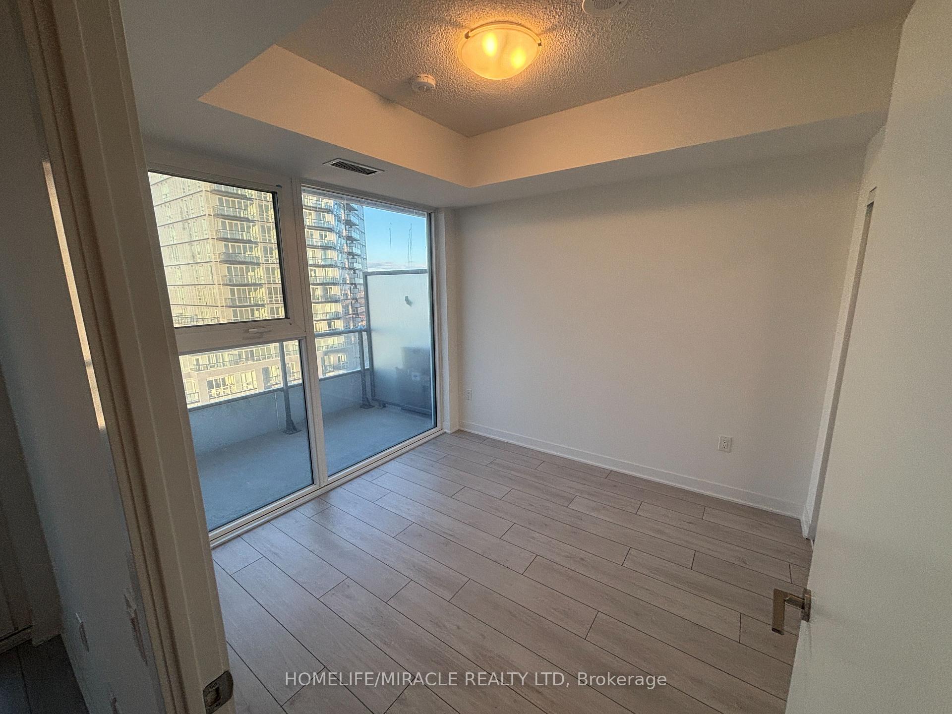 Photo 7 of Unit 1313, 260 Malta Avenue, Brampton, Fletcher's Creek South — HOMEH