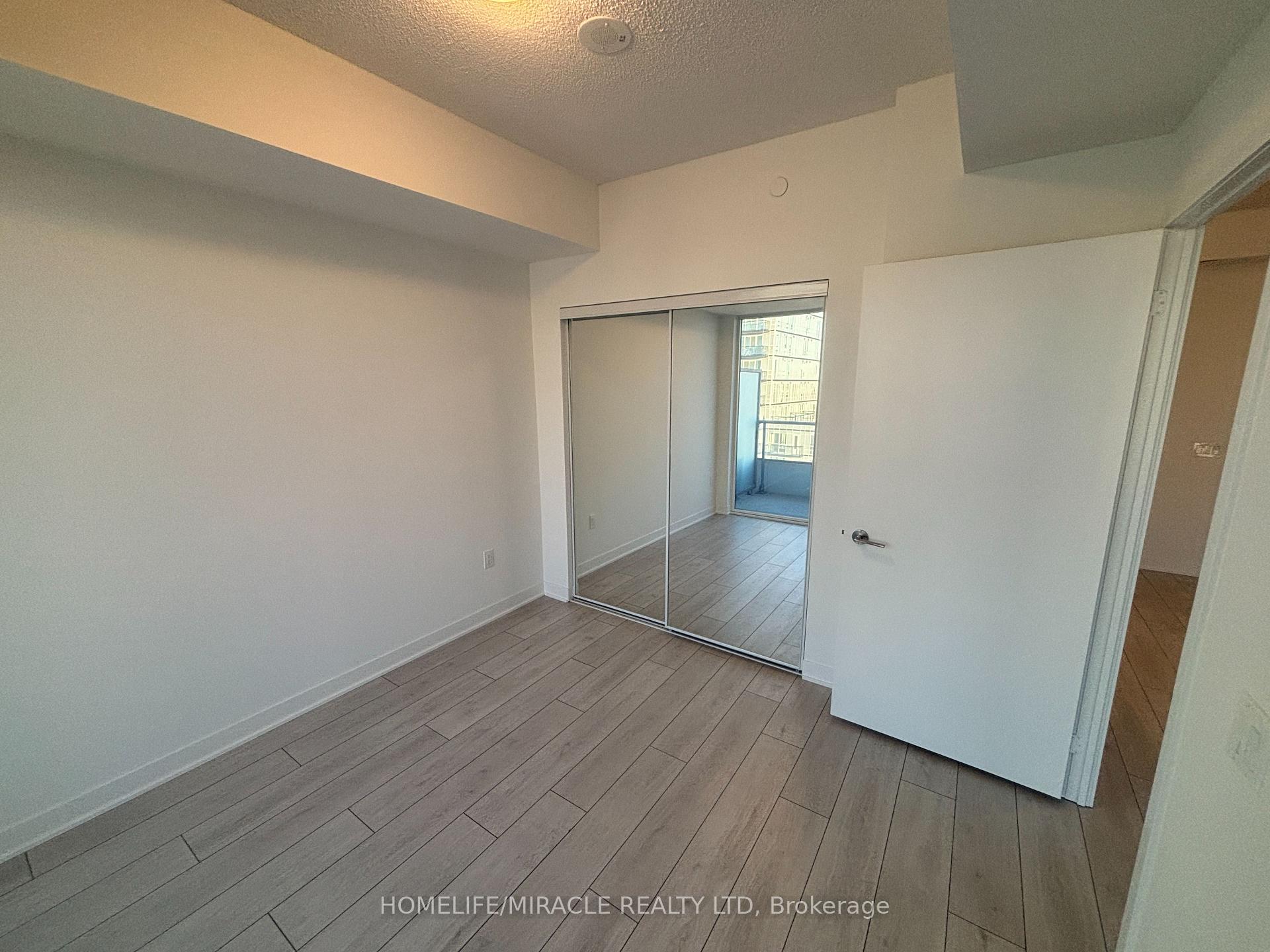 Photo 8 of Unit 1313, 260 Malta Avenue, Brampton, Fletcher's Creek South — HOMEH