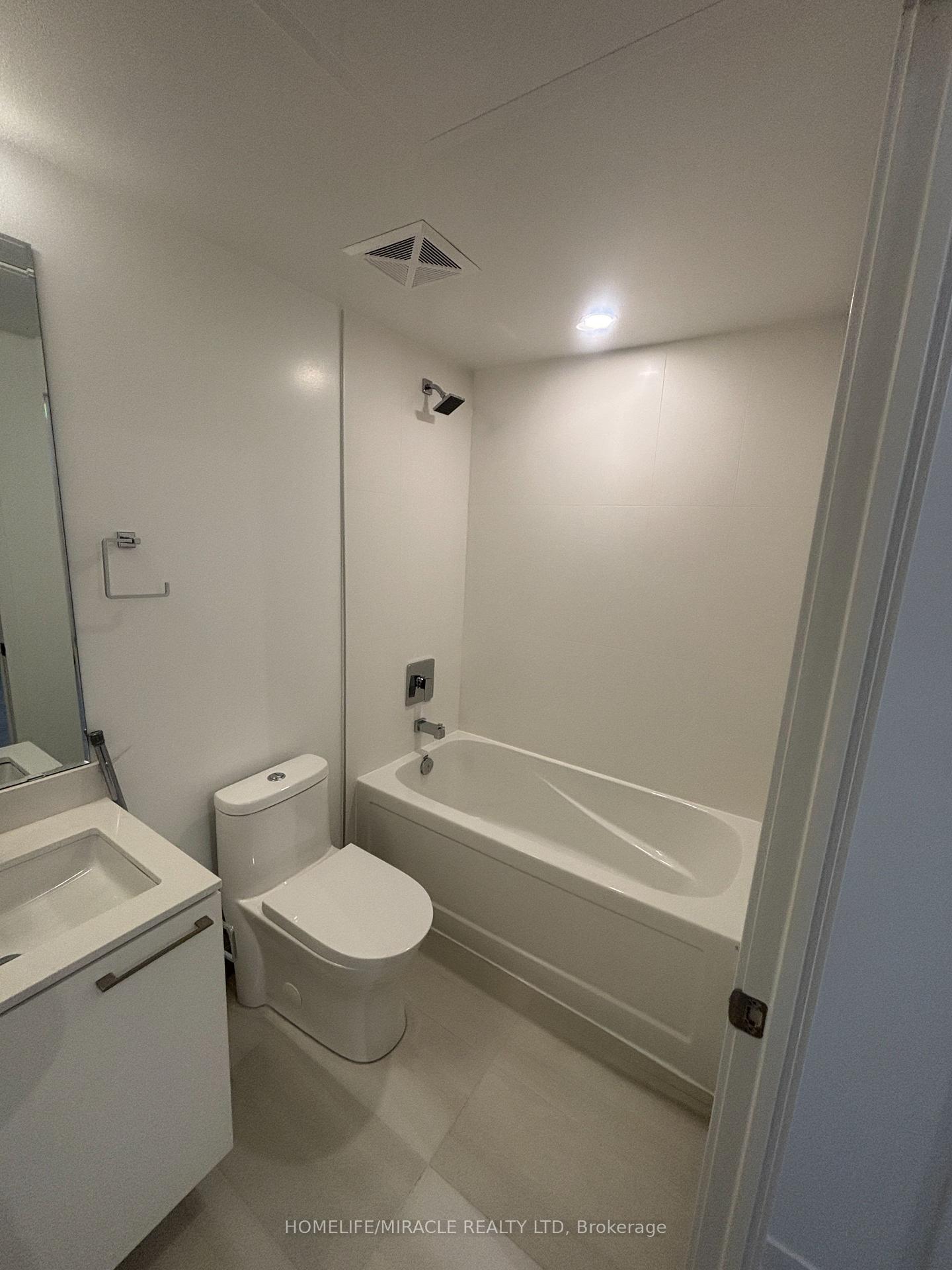 Photo 11 of Unit 1313, 260 Malta Avenue, Brampton, Fletcher's Creek South — HOMEH