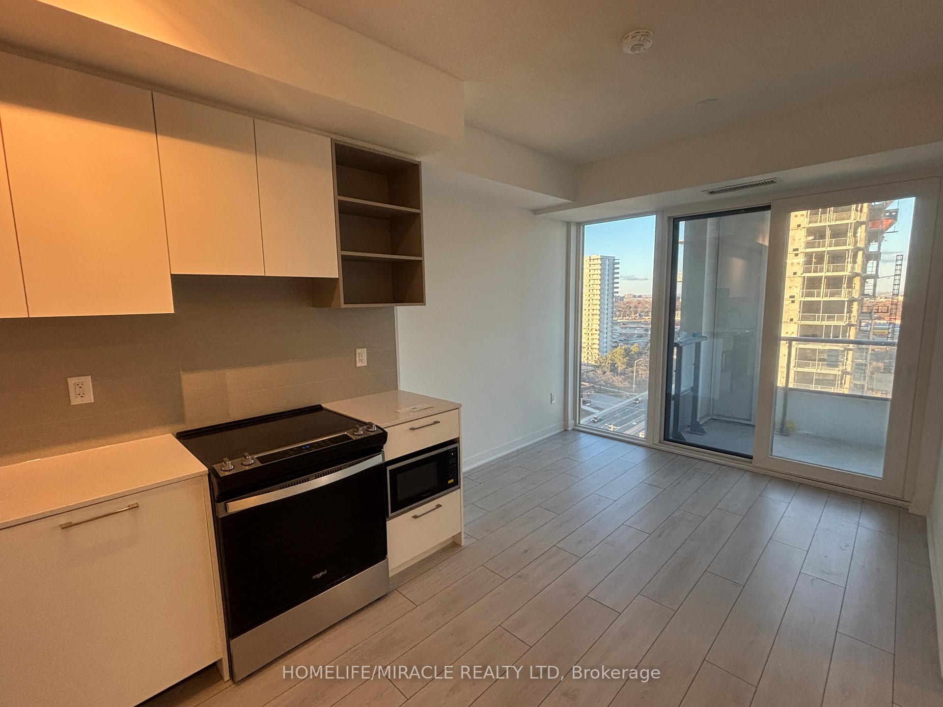 Photo 14 of Unit 1313, 260 Malta Avenue, Brampton, Fletcher's Creek South — HOMEH