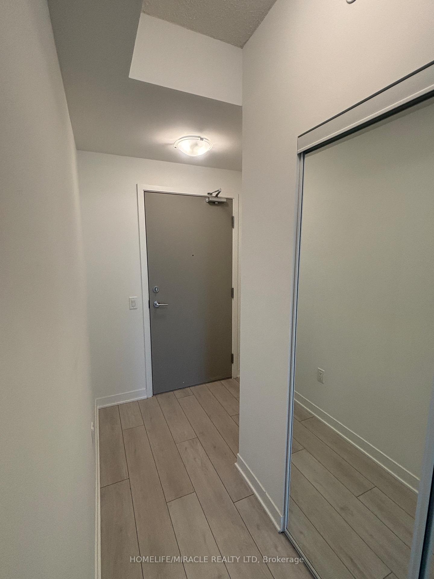 Photo 15 of Unit 1313, 260 Malta Avenue, Brampton, Fletcher's Creek South — HOMEH