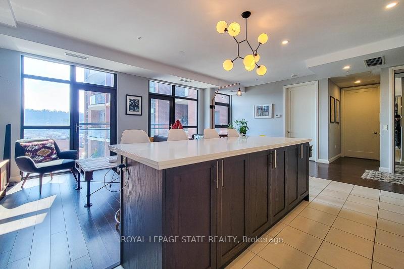 Photo 16 of Unit 912, 112 King Street, Hamilton, Beasley — HOMEH
