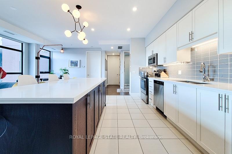 Photo 18 of Unit 912, 112 King Street, Hamilton, Beasley — HOMEH