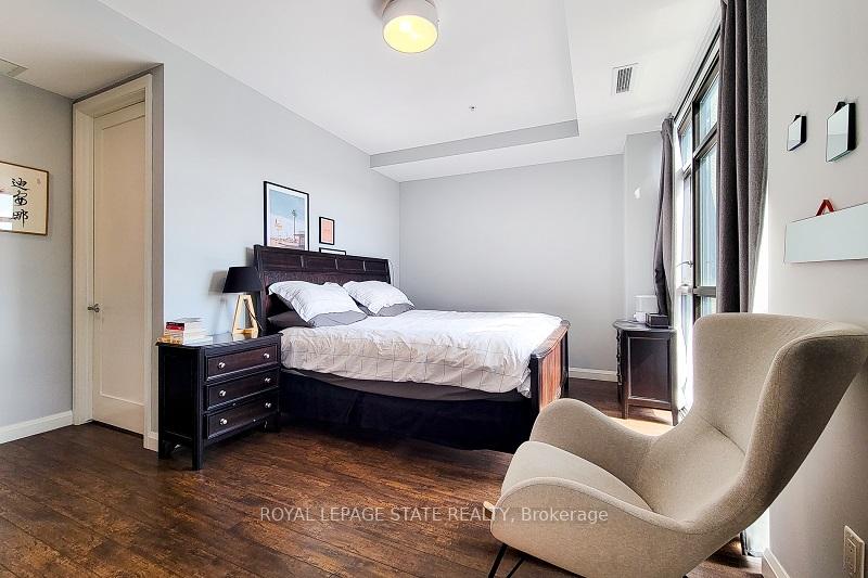 Photo 20 of Unit 912, 112 King Street, Hamilton, Beasley — HOMEH