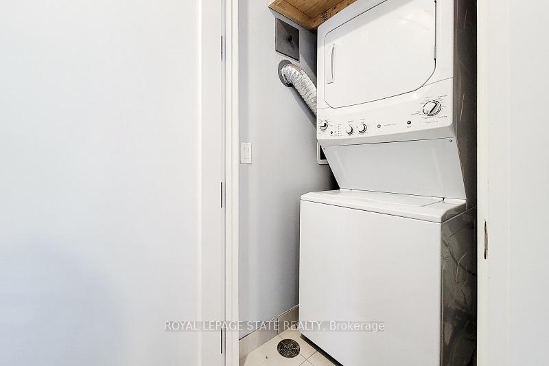 Photo 22 of Unit 912, 112 King Street, Hamilton, Beasley — HOMEH