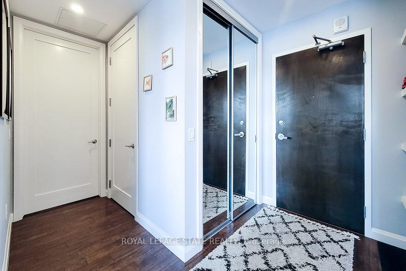Photo 23 of Unit 912, 112 King Street, Hamilton, Beasley — HOMEH