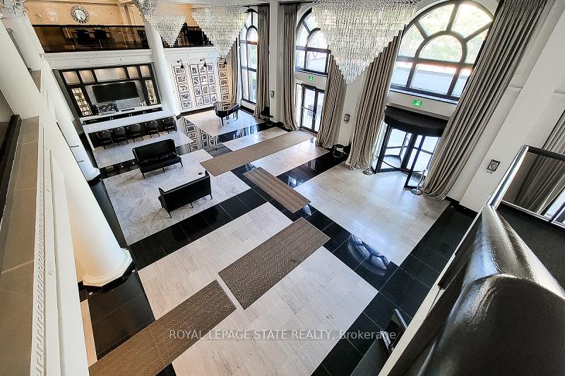 Photo 29 of Unit 912, 112 King Street, Hamilton, Beasley — HOMEH