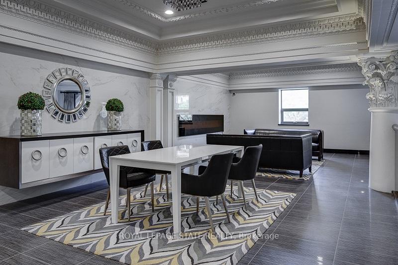 Photo 36 of Unit 912, 112 King Street, Hamilton, Beasley — HOMEH