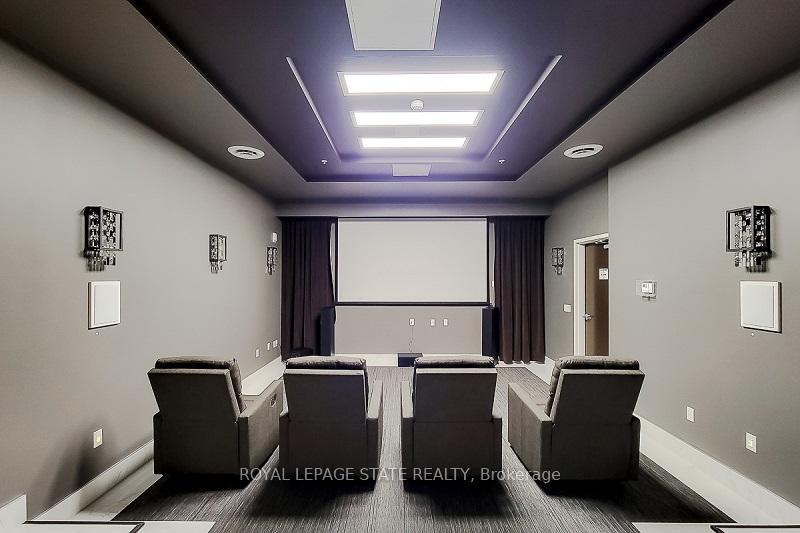 Photo 37 of Unit 912, 112 King Street, Hamilton, Beasley — HOMEH