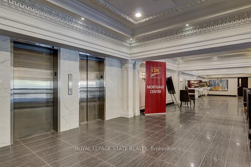 Photo 40 of Unit 912, 112 King Street, Hamilton, Beasley — HOMEH