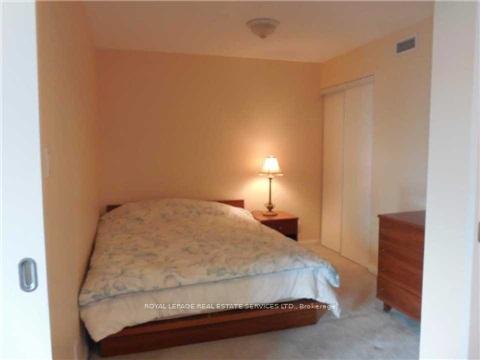 Photo 13 of Unit 527, 230 Queens Quay, Toronto, Waterfront Communities — HOMEH