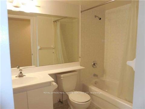 Photo 14 of Unit 527, 230 Queens Quay, Toronto, Waterfront Communities — HOMEH