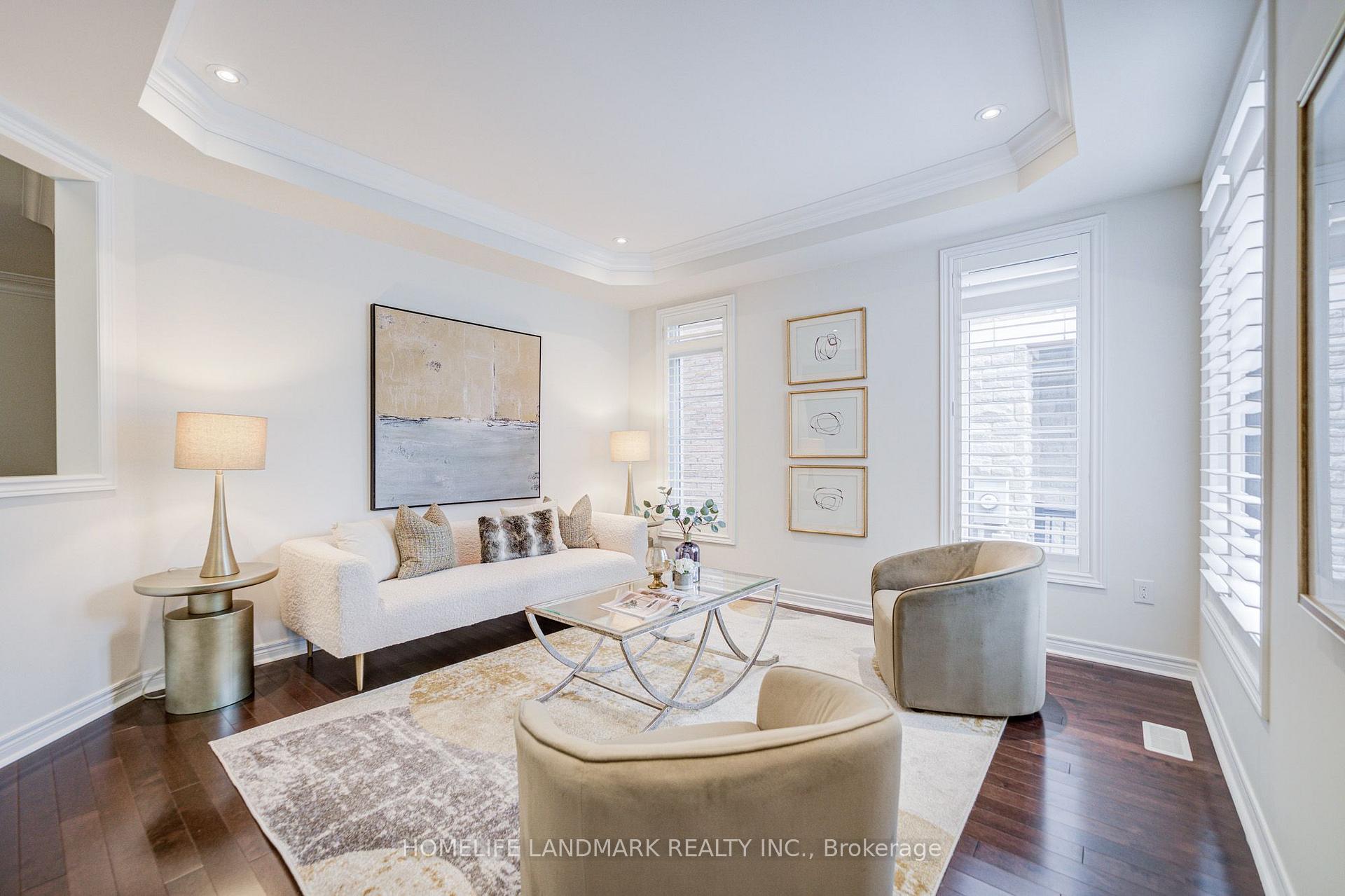 Photo 2 of 95 Hoey Crescent, Oakville, Glenorchy — HOMEH