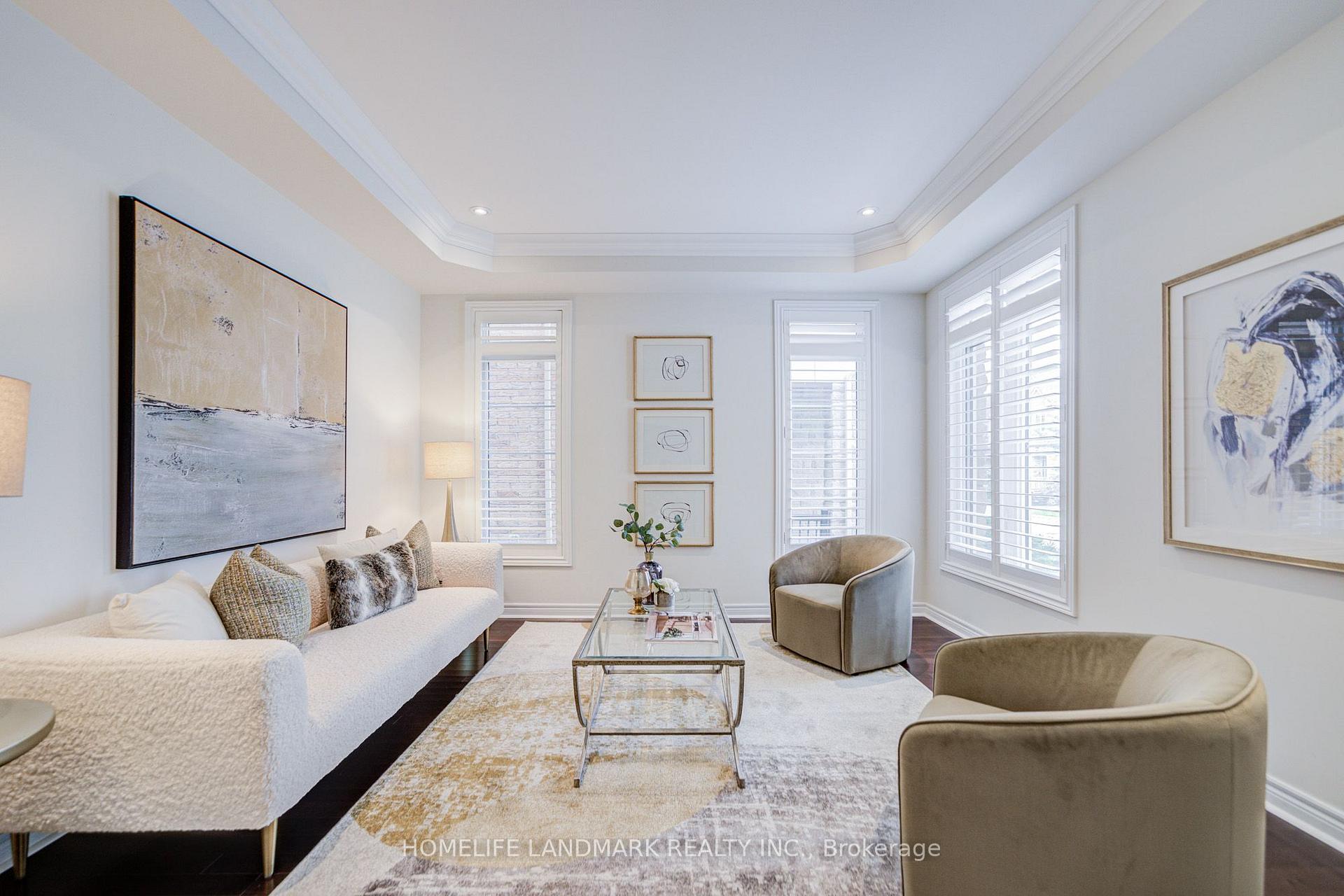 Photo 3 of 95 Hoey Crescent, Oakville, Glenorchy — HOMEH