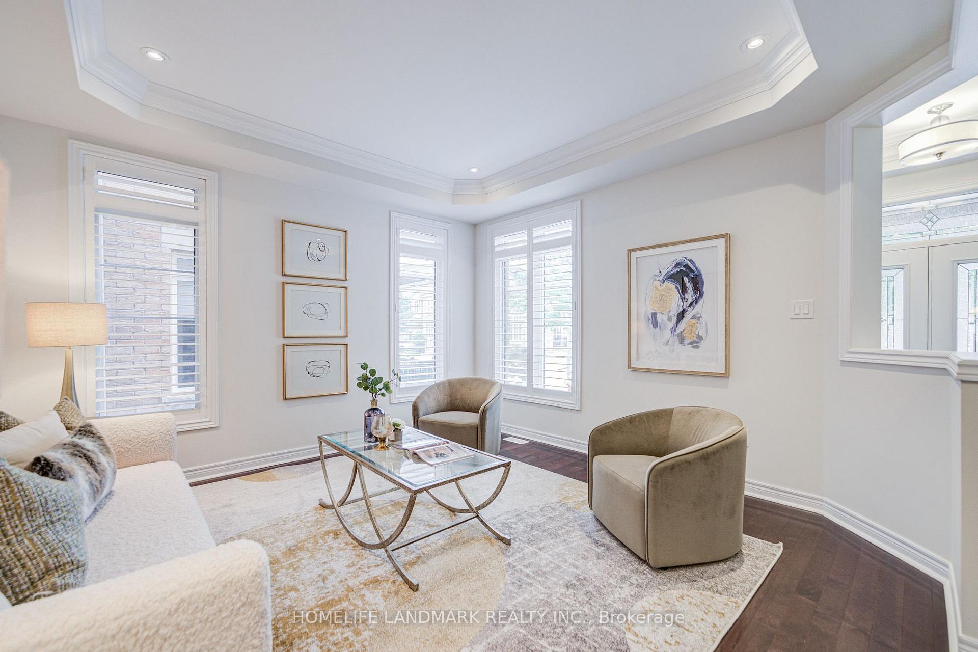 Photo 4 of 95 Hoey Crescent, Oakville, Glenorchy — HOMEH