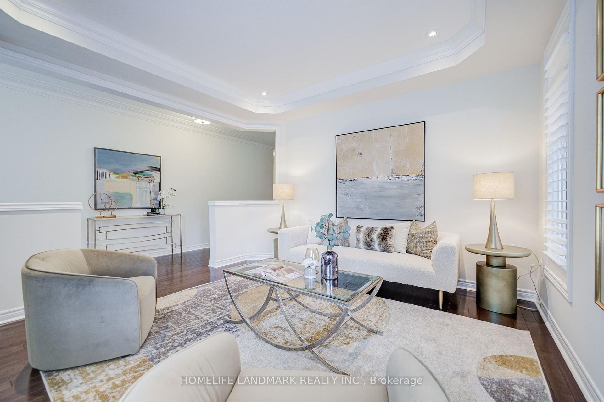 Photo 5 of 95 Hoey Crescent, Oakville, Glenorchy — HOMEH