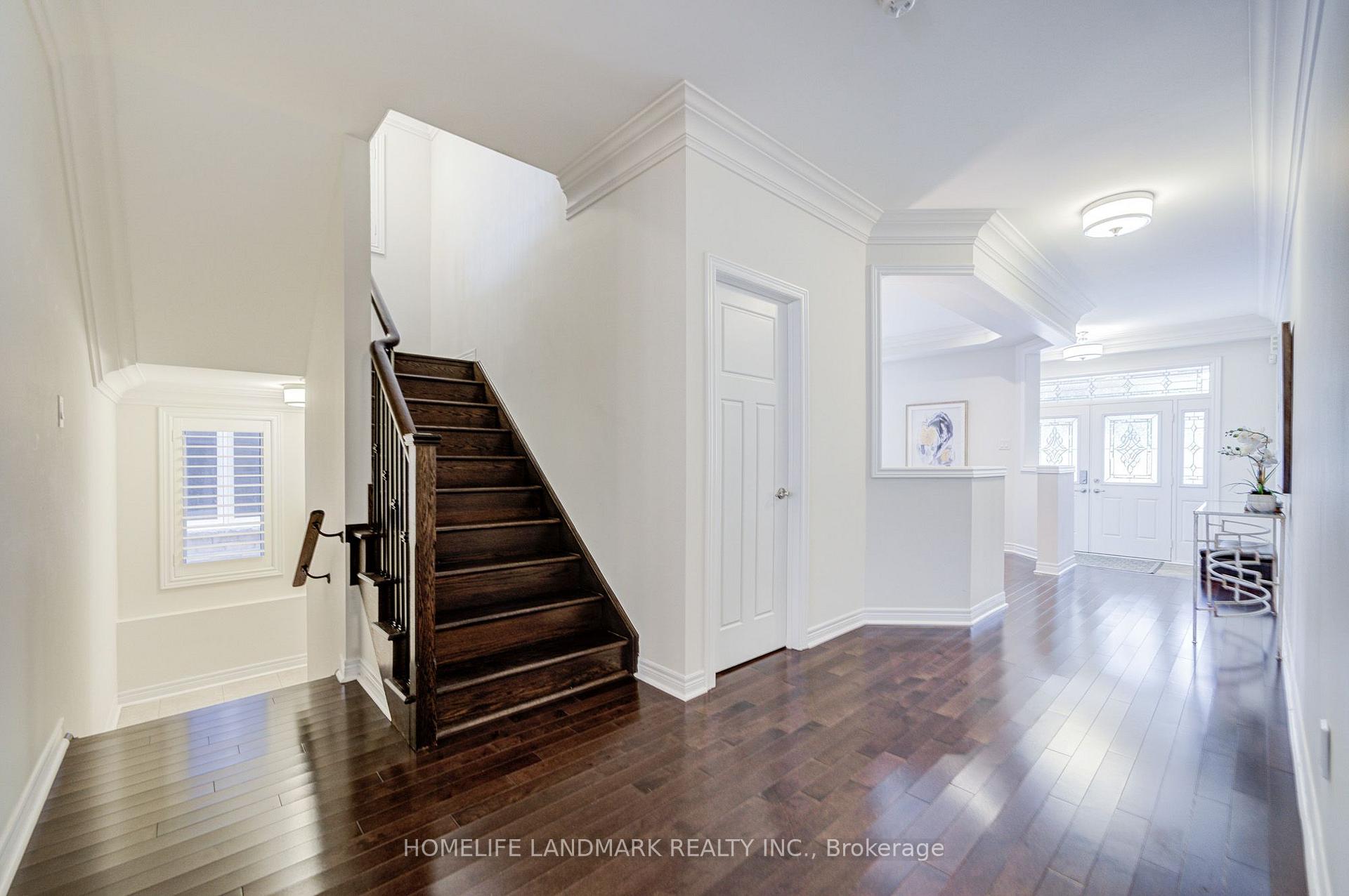 Photo 6 of 95 Hoey Crescent, Oakville, Glenorchy — HOMEH