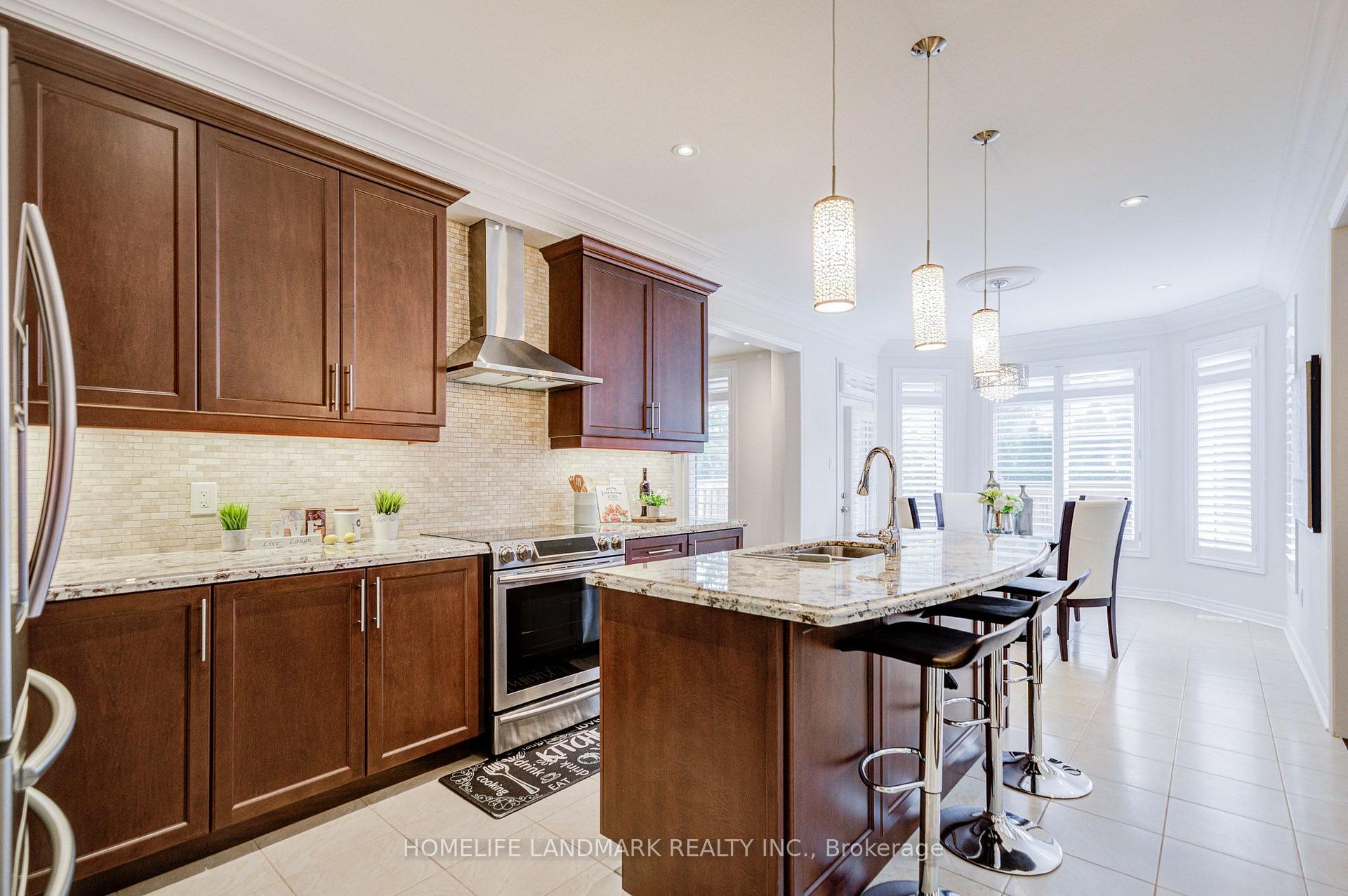 Photo 7 of 95 Hoey Crescent, Oakville, Glenorchy — HOMEH