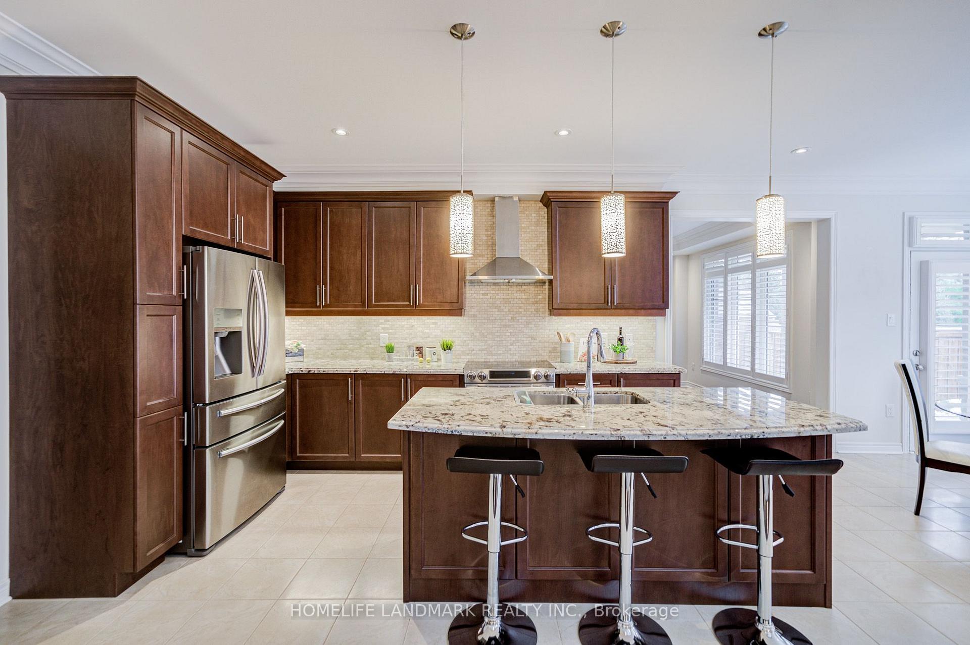 Photo 8 of 95 Hoey Crescent, Oakville, Glenorchy — HOMEH