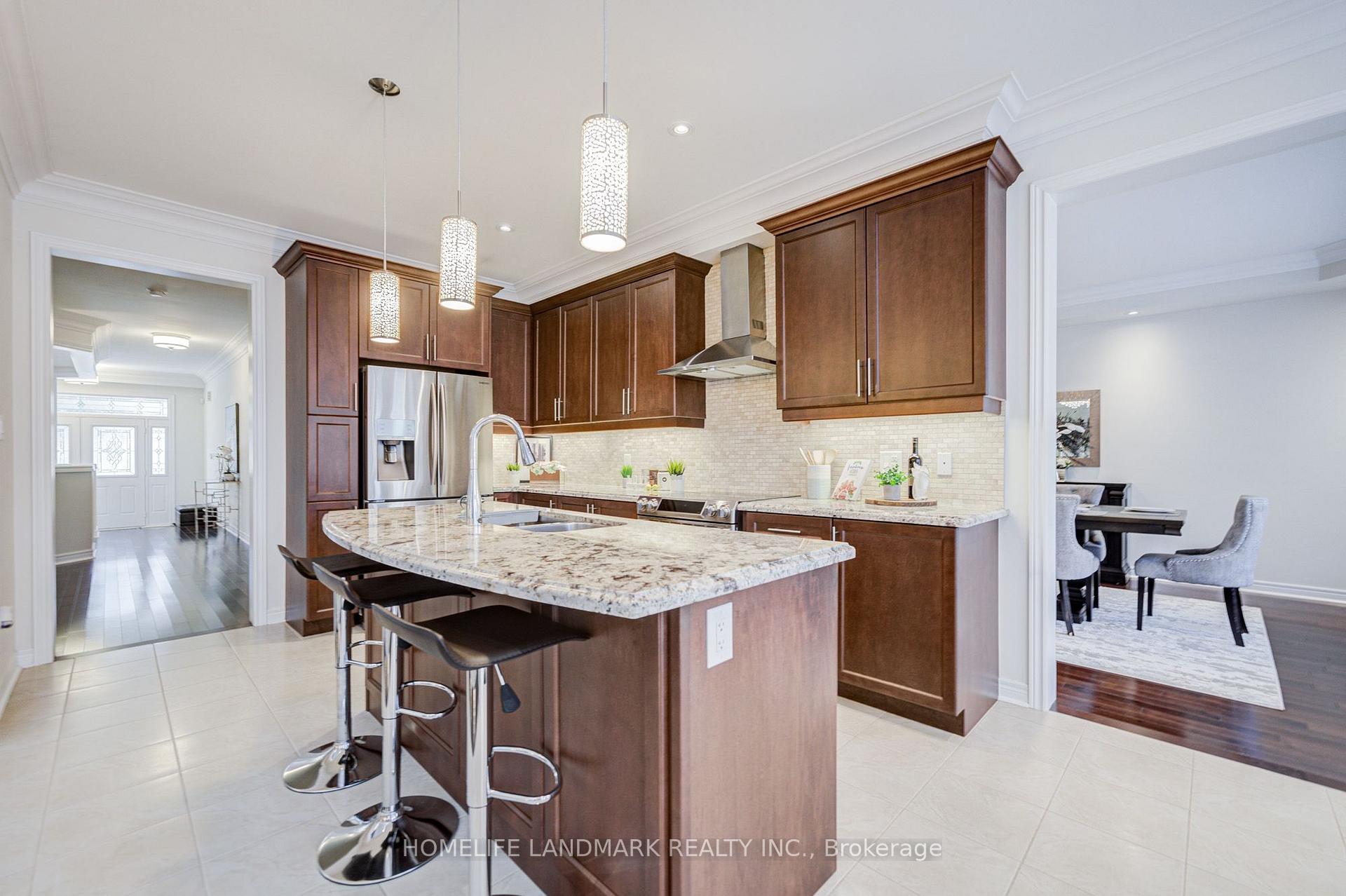 Photo 9 of 95 Hoey Crescent, Oakville, Glenorchy — HOMEH