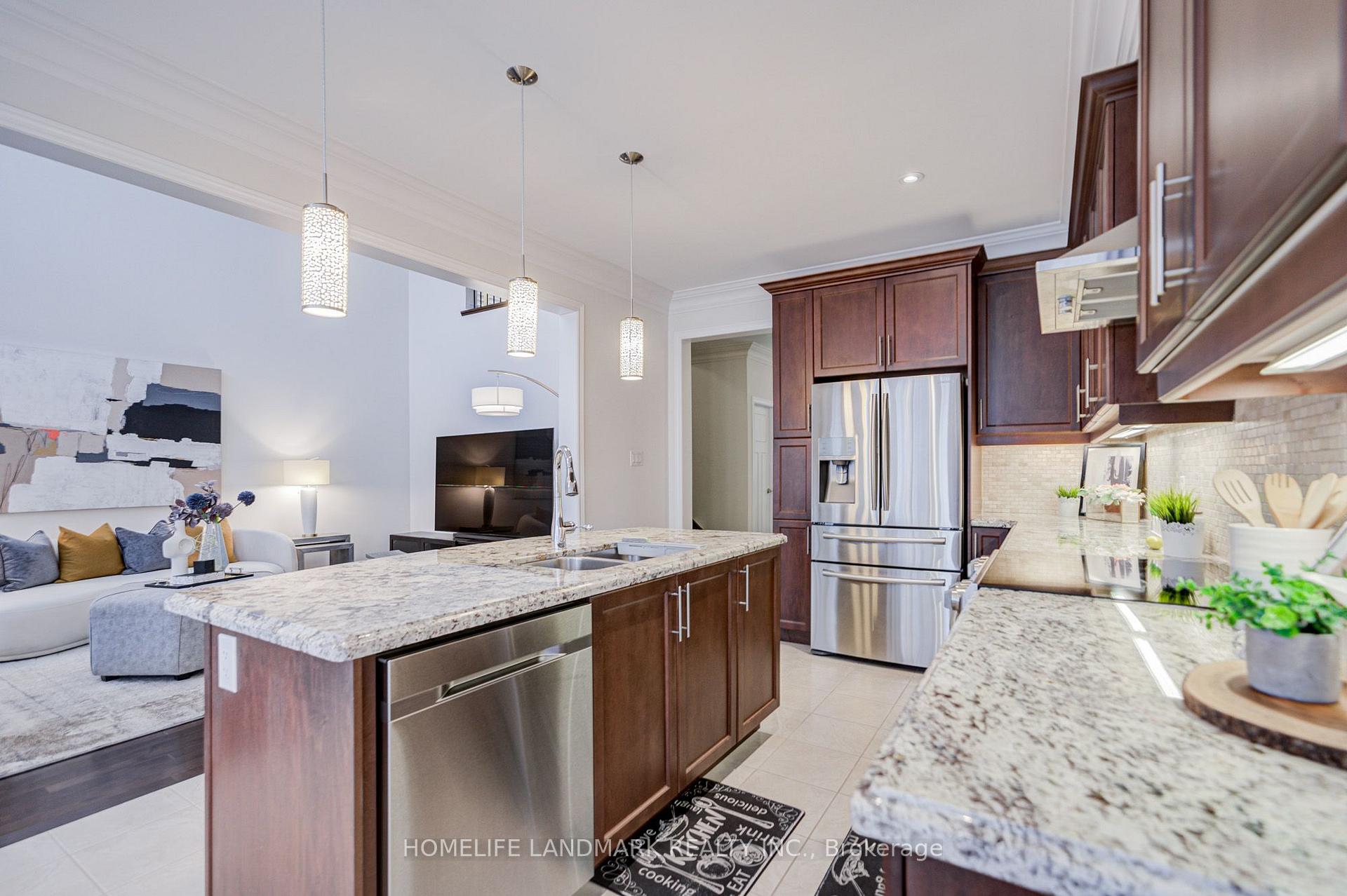 Photo 10 of 95 Hoey Crescent, Oakville, Glenorchy — HOMEH