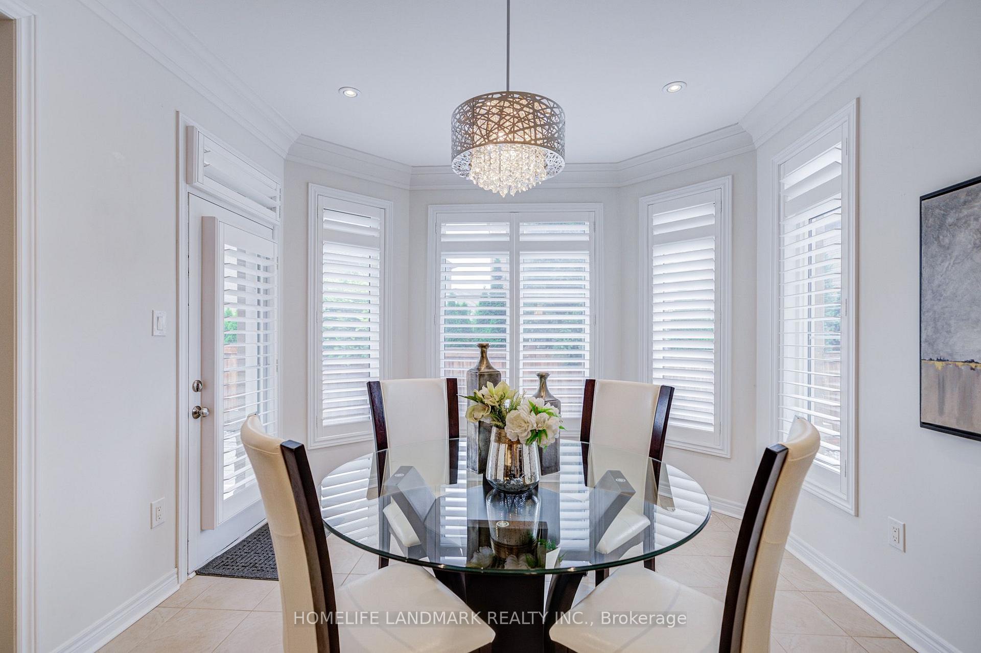 Photo 11 of 95 Hoey Crescent, Oakville, Glenorchy — HOMEH
