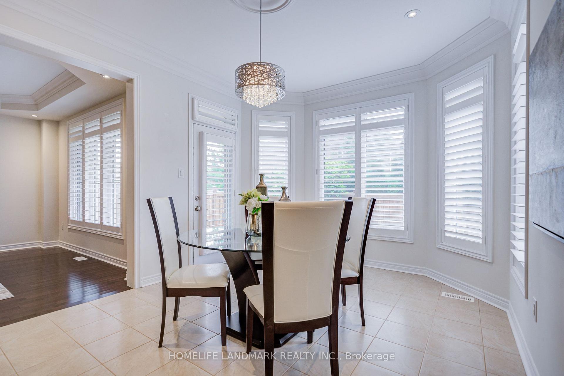 Photo 12 of 95 Hoey Crescent, Oakville, Glenorchy — HOMEH