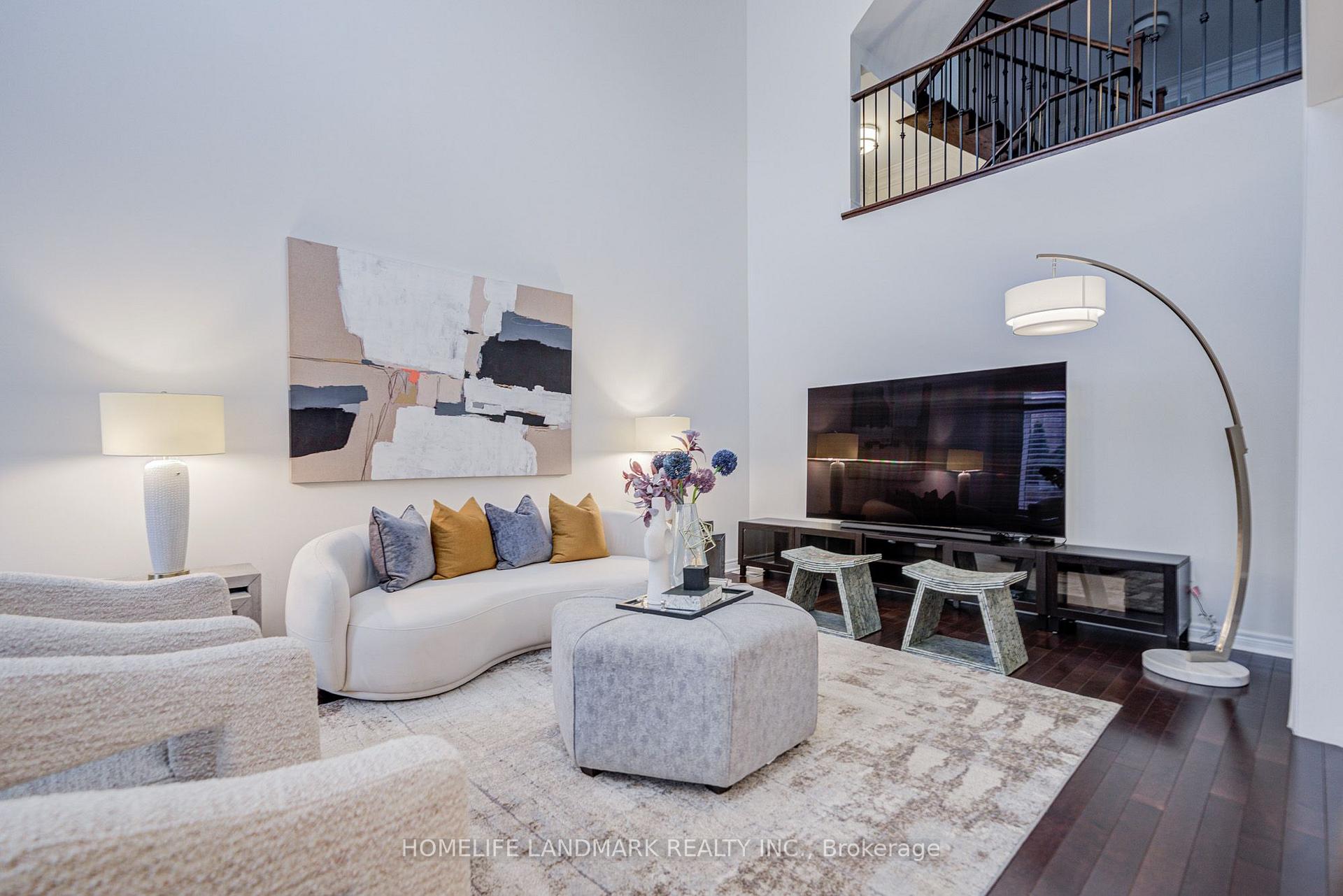 Photo 13 of 95 Hoey Crescent, Oakville, Glenorchy — HOMEH