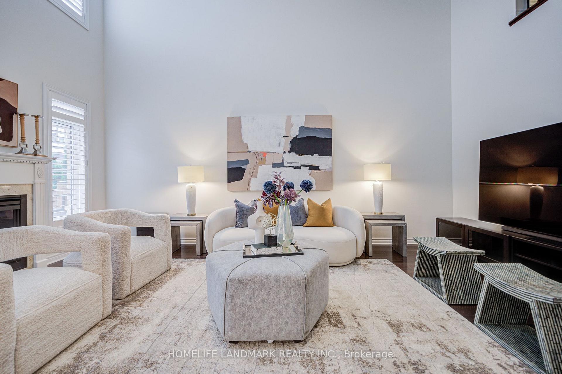 Photo 14 of 95 Hoey Crescent, Oakville, Glenorchy — HOMEH